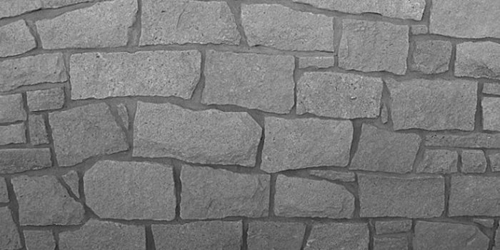 1440x2560 Dark Grey Wallpaper (67+ images)