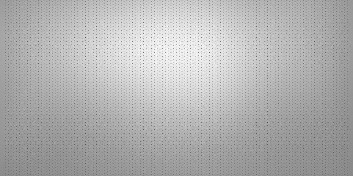3840x2160 4K Metal Phone Wallpapers - Top Free 4K Metal Phone Backgrounds