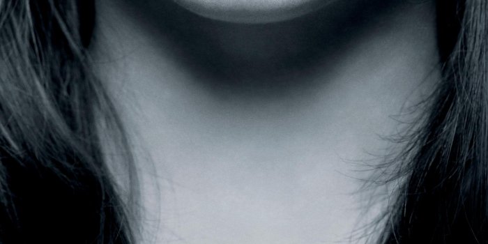 1536x2732 Fifty Shades of Grey (2015) Phone Wallpaper | Moviemania