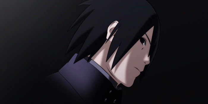 1788x1380 Sasuke Boruto Wallpapers