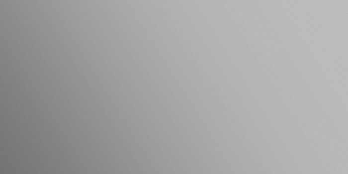 1920x1200 Grey Backgrounds For Desktop Cool Images Amazing Artwork Colourful