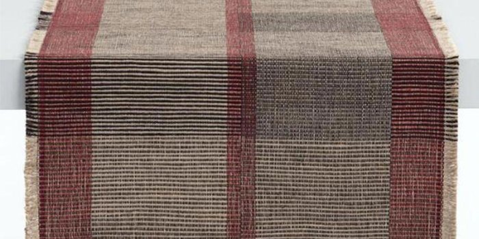 1000x1000 Fall Plaid Tablecloth Cotton Plaid Tablecloth Fall Checkered