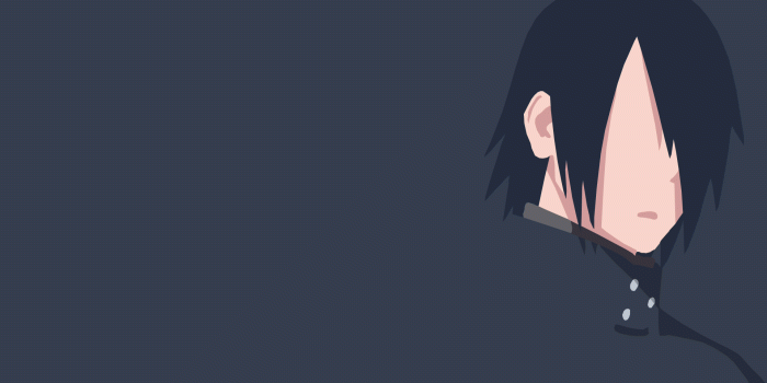 1920x1080 Sasuke Boruto Wallpapers