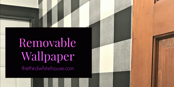 2048x1152 Decor Archives — The Third White House