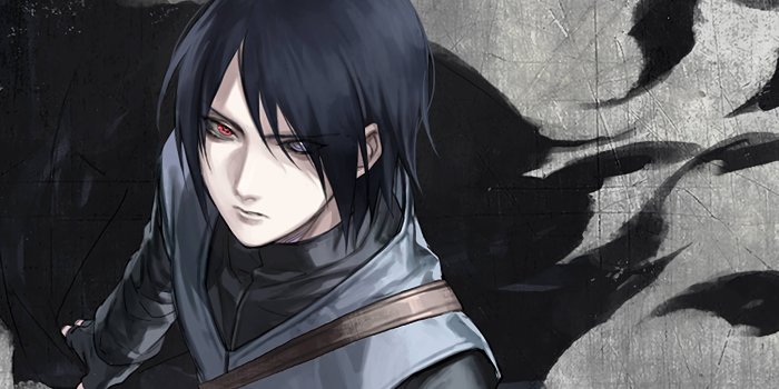 3840x2160 Uchiha Sasuke Boruto Anime 4K #13573