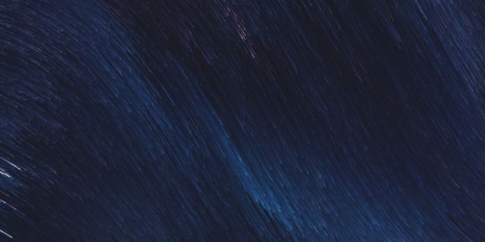 720x1280 Abstract, blue lines, dark, grey, 720x1280 wallpaper | Abstract