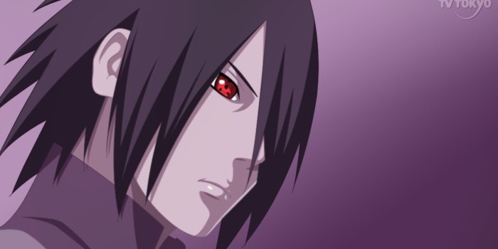 1920x1207 1920x1207 px Free Awesome boruto wallpaper by Arran Birds for