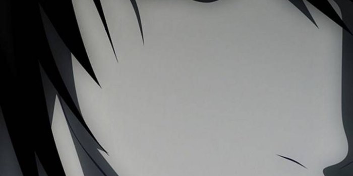 720x1280 L death note Wallpaper by ThiagoJappz - 16 - Free on ZEDGE™