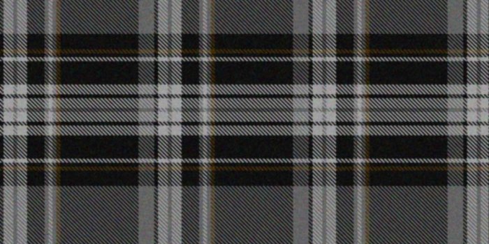 1000x1000 29 black and white nature wallpaper