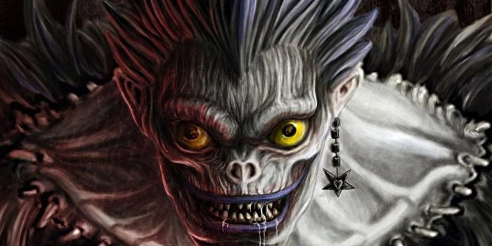 900x1080 Death Note Wallpaper for Android - APK Download