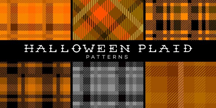 1400x980 Plaid Pattern Free Vector Art - (33,467 Free Downloads)