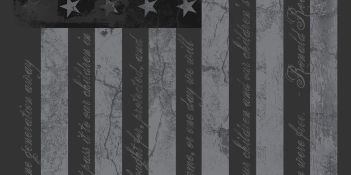 1242x2208 Mobile Phone Wallpaper