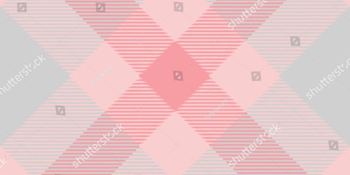 1500x1600 70+ Autumn Peach Color Wallpapers - Download at WallpaperBro