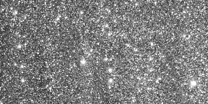 1152x2048 Grey Glitter Wallpaper (26+ images)