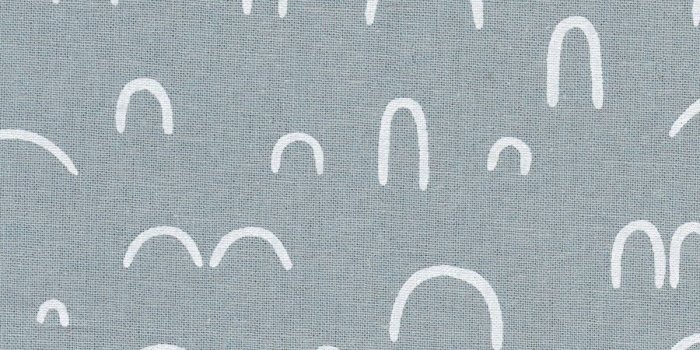 1200x1900 Desktop Wallpaper Downloads from Cotton & Flax: Day Two – Design*Sponge