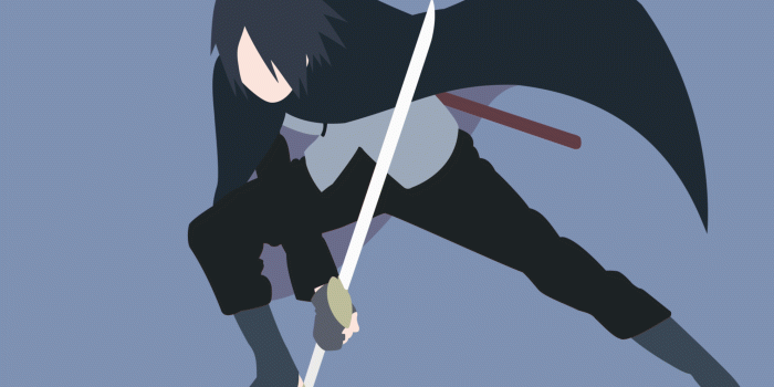 2048x2048 Sasuke Boruto - Tap to see more Baruto wallpapers! - @mobile9