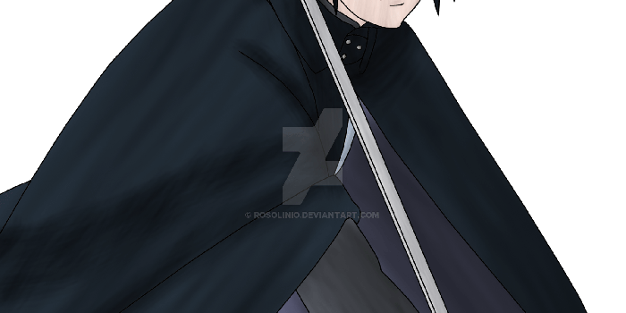 1600x2047 Sasuke Boruto Wallpapers