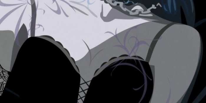 750x1334 Wallpaper - Death Note (#347460) - HD Wallpaper Download