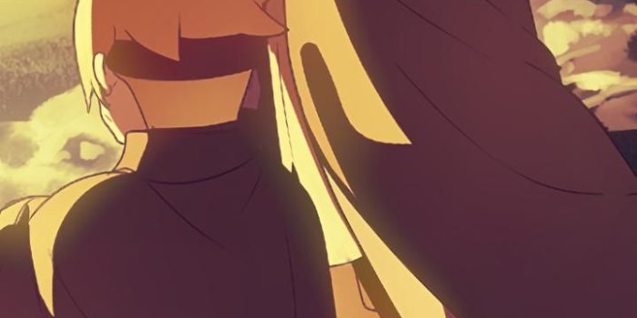 720x1280 naruto wallpaper 51 | sasuke | Boruto, Disney characters, Naruto