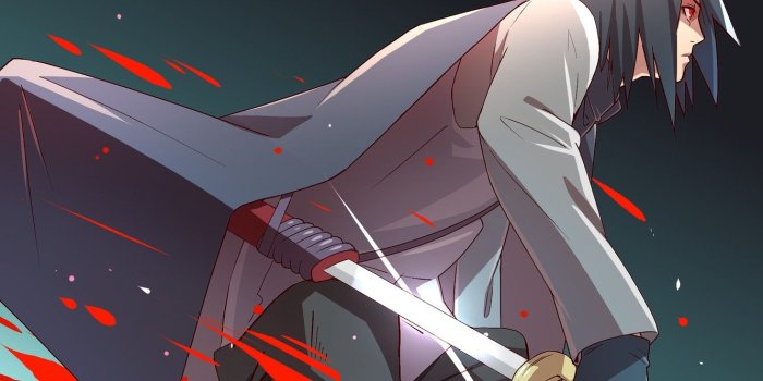 1332x850 Wallpaper Naruto, Uchiha Sasuke, NARUTO, Boruto images for desktop