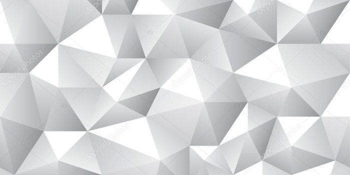 1024x1024 Grey Hd Wallpaper Phone Myomlife Grey Abstract Wallpaper Clip Art at