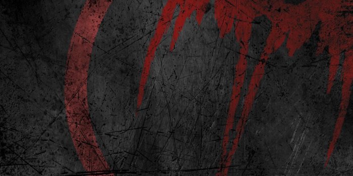 1080x1920 Phone Wallpapers - The Heavenfield