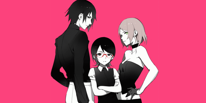 1920x1080 5085977 1920x1080 Sarada Uchiha, Sakura Haruno, Boruto: Naruto Next