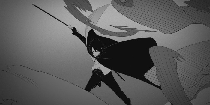 1920x1040 Sasuke Boruto Wallpapers