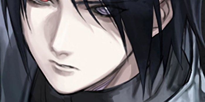 1080x1920 69+ Rinnegan Wallpapers on WallpaperPlay