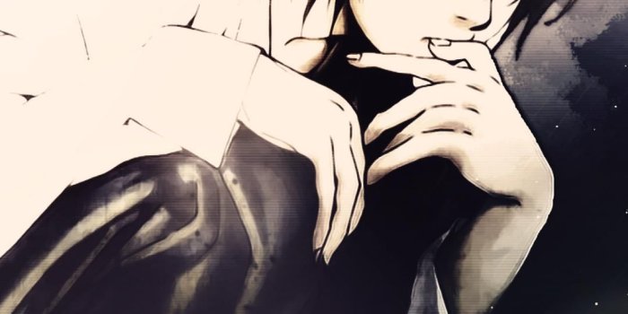 1080x1920 Samsung Galaxy Note 3 & Note 3 Neo, - Death Note L Phone Free