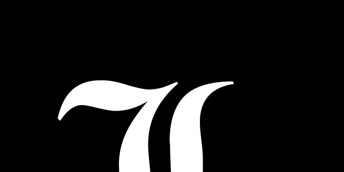 1440x2560 L Wallpapers Death Note (66+ background pictures)