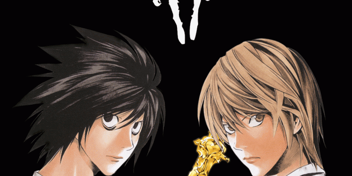 1080x1920 Death Note Phone Wallpaper - Album on Imgur