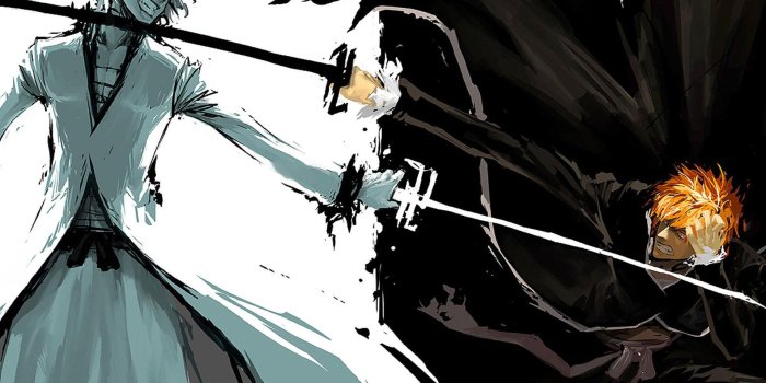 1920x1080 Death Note wallpaper 5