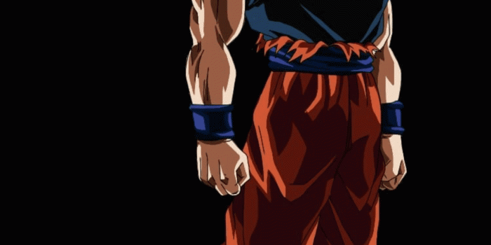 1242x2208 UI Goku | DBZ | Goku wallpaper, Dragon ball gt, Dragon ball