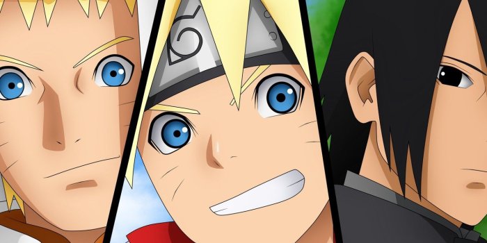 1332x850 Wallpaper game, Sasuke, Naruto, anime, manga, shinobi, jinchuuriki