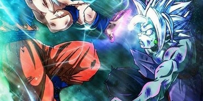 768x1024 Goku Kamehameha Wallpaper for Android - APK Download