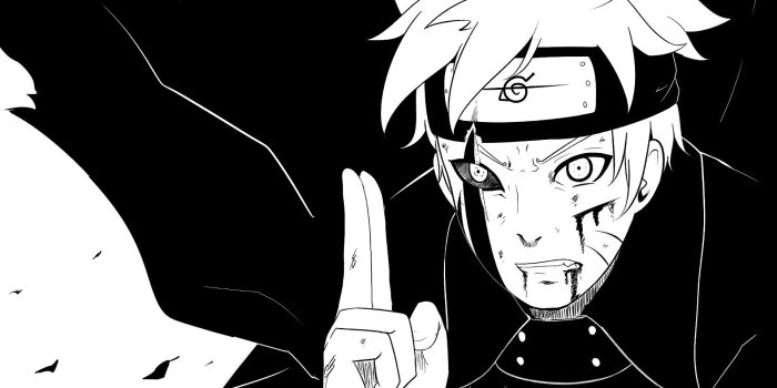 1920x1080 Boruto Anime Sasuke Free Wallpaper & Backgrounds - Larutadelsorigens