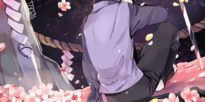 1920x1358 Boruto HD Wallpaper | Background Image | 1920x1358 | ID:742650