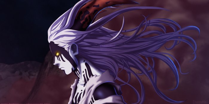 4685x2422 boruto 4k wallpaper (4685x2422) | Naruto | Boruto, Naruto, Sasuke