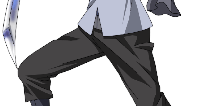 1024x1616 Boruto: Naruto The Movie Wallpapers