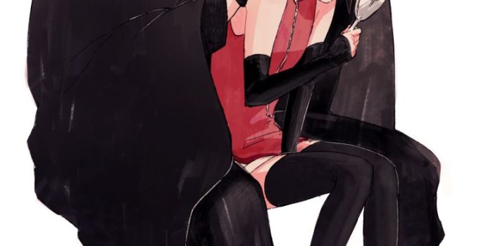 780x1231 View Fullsize Boruto Image - Sasuke Dan Sarada Uchiha (#21688) - HD