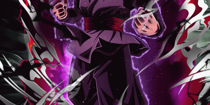 1024x1820 Goku UI Wallpapers - Top Free Goku UI Backgrounds - WallpaperAccess