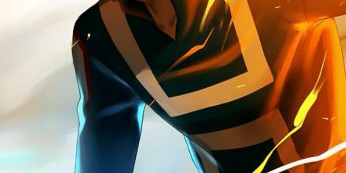 720x1280 My Hero Academia Wallpaper HD for Android - APK Download