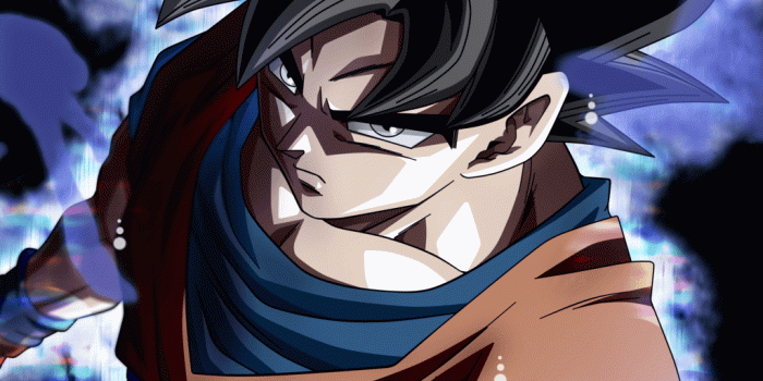 1024x1189 Goku Ultra Instinct Wallpapers
