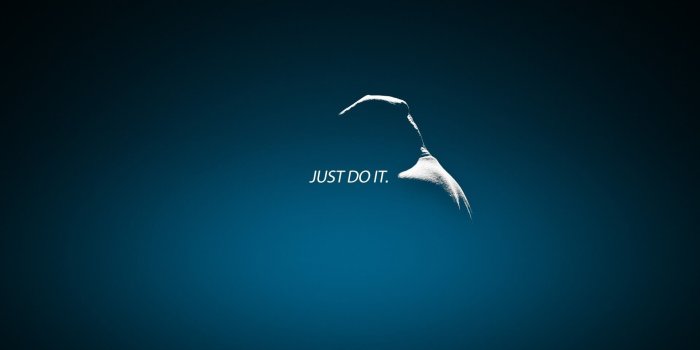 1920x1080 Nike Wallpapers HD 2018 (60+ pictures)