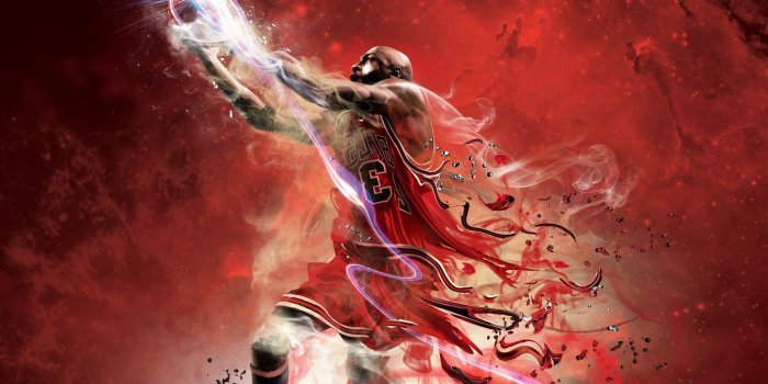 2048x1152 2048x1152 NBA Game 2048x1152 Resolution HD 4k Wallpapers, Images