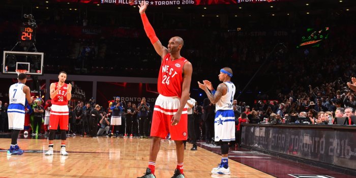 2464x1640 NBA Background Wallpaper 03536 - Baltana