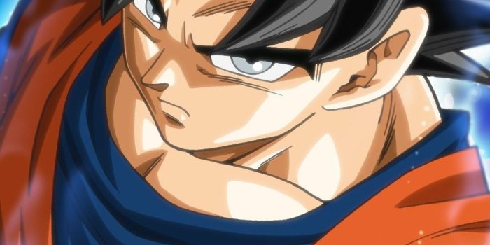 1080x1920 70+ Goku Phone Wallpapers on WallpaperPlay