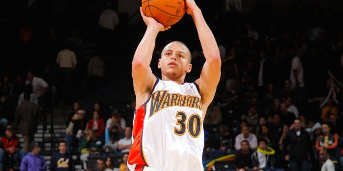 1280x720 Golden State Warriors Wallpapers, Nba, Game, San Francisco, Warriors