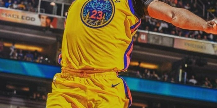 1080x1920 Draymond Green Wallpaper | BASKETBALL | Golden state warriors